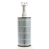Image of Ozone System Triple O Ozone Well Water Treatment System - 120V or 220V