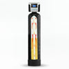 Image of SoftPro AIO Iron Master Water Filter (Best Selling Iron Filter For Well Water)