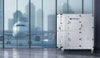 Image of Discover GEN-L GEN-L