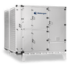 Image of GEN - L - Quality Water Treatment
