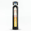 Image of SoftPro AIO Iron Master Water Filter (Best Selling Iron Filter For Well Water) - Quality Water Treatment