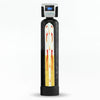 Image of Iron Filter SoftPro AIO Iron Master Water Filter (Best Selling Iron Filter For Well Water)