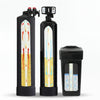 Image of SoftPro ECO™ City Water Softener - Best Water Softener Systems for City Water - Quality Water Treatment