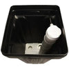 Image of Water Softener SoftPro ECO™ City Water Softener - Best Water Softener Systems for City Water