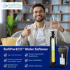 Image of SoftPro ECO™ City Water Softener - Best Water Softener Systems for City Water - Quality Water Treatment