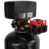 Image of SoftPro ECO™ City Water Softener - Best Water Softener Systems for City Water - Quality Water Treatment