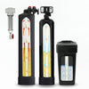 Image of Water Softener SoftPro ECO™ City Water Softener - Best Water Softener Systems for City Water
