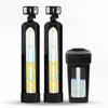 Image of Water Softener SoftPro ECO™ Well Water Softener (Top Seller & Lifetime Warranty)