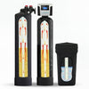 Image of Water Softener SoftPro Elite HE Water Softener for City Water (Best Seller & Lifetime Warranty)