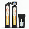 Image of Water Softener SoftPro Elite HE Water Softener for City Water (Best Seller & Lifetime Warranty)