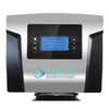 Image of Water Softener SoftPro® Elite Water Softener for Well Water (Best Seller & Lifetime Warranty)