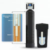 Image of SoftPro® Elite Water Softener for Well Water (Best Seller & Lifetime Warranty) - Quality Water Treatment