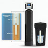 Image of Water Softener SoftPro® Elite Water Softener for Well Water (Best Seller & Lifetime Warranty)