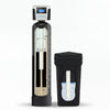 Image of SoftPro® Elite Water Softener for Well Water (Best Seller & Lifetime Warranty) - Quality Water Treatment