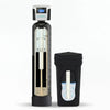 Image of Water Softener SoftPro® Elite Water Softener for Well Water (Best Seller & Lifetime Warranty)