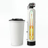 Image of SoftPro® Pro Series Commercial Water Softener - Quality Water Treatment