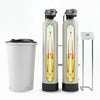 Image of SoftPro® Pro Series Commercial Water Softener - Quality Water Treatment