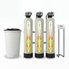 Image of SoftPro® Pro Series Commercial Water Softener - Quality Water Treatment