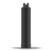 Image of Carbon Filter SoftPro Whole House Chlorine+ & Fluoride Filter (Catalytic + Bone Char Carbon Filter)