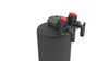 Image of Carbon Filter SoftPro Whole House Chlorine+ & Fluoride Filter (Catalytic + Bone Char Carbon Filter)
