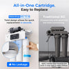 Image of Waterdrop T3-M 450G Remineralization RO Under the Sink Water Filter
