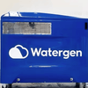 Image of Watergen GEN-M1 Air to Water Machine (Up to 220 L/day, AWG)