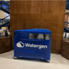 Image of Watergen GEN-M1 Air to Water Machine (Up to 220 L/day, AWG)
