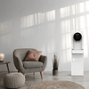 Image of Watergen GENNY+ Compact Air to Water Machine (Up to 20 L/day, AWG)