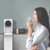 Image of Watergen GENNY+ Compact Air to Water Machine (Up to 20 L/day, AWG)