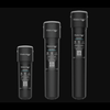 Image of Water Filtration System WaterDrop Water Filter | Under Sink Direct Connect Filtration System