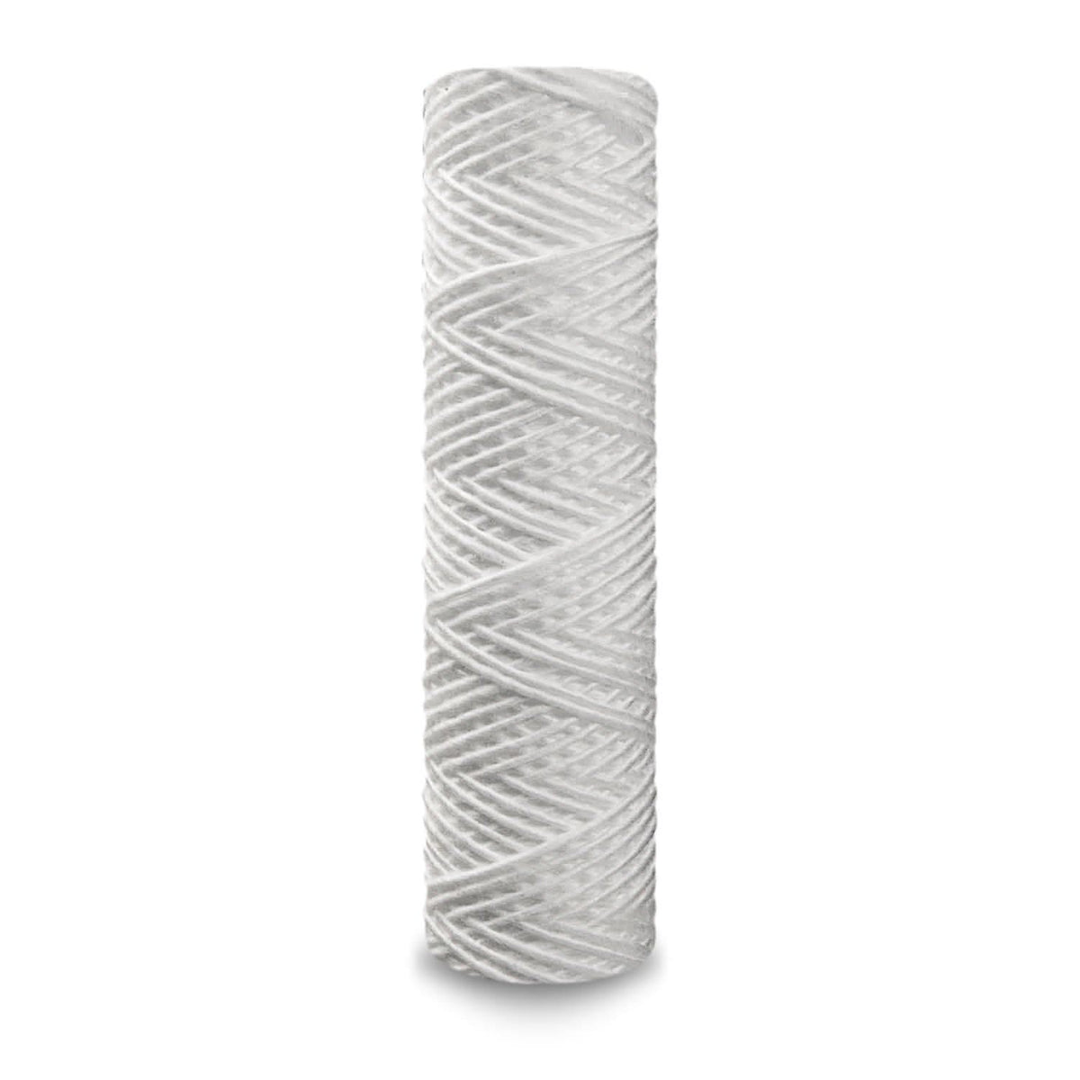 5 Micron Replacement Filter for Pura UV-20 System