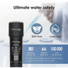 Image of 7.WaterdropWaterFilter UnderSinkDirectConnectFiltrationSystem - High Quality Product Image