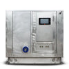Image of Altitude Water Atmospheric Water Generators (AWG) - Quality Water Treatment