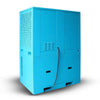 Image of Altitude Water Atmospheric Water Generators (AWG)