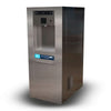 Image of Altitude Water Atmospheric Water Generators (AWG)