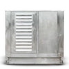 Image of Altitude Water Atmospheric Water Generators (AWG)