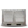 Image of Altitude Water Atmospheric Water Generators (AWG)