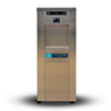 Image of Altitude Water Atmospheric Water Generators (AWG)