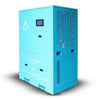 Image of Altitude Water Atmospheric Water Generators (AWG)