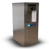 Image of Altitude Water Atmospheric Water Generators (AWG)