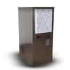 Image of Altitude Water Atmospheric Water Generators (AWG)