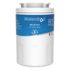 Image of Amana Refrigerator Water Filter Replacement by WaterDrop - Quality Water Treatment