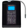 Image of Water Ionizer Aqua-Ionizer Pro Water Ionizer Machines (ionHealth™, Deluxe 9.5, Deluxe 9.0, Deluxe 7.0)