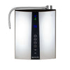 Image of Aqua-Ionizer Pro Water Ionizer Machines (ionHealth™, Deluxe 9.5, Deluxe 9.0, Deluxe 7.0) - Quality Water Treatment