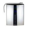 Image of Water Ionizer Aqua-Ionizer Pro Water Ionizer Machines (ionHealth™, Deluxe 9.5, Deluxe 9.0, Deluxe 7.0)