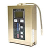 Image of Aqua-Ionizer Pro Water Ionizer Machines (ionHealth™, Deluxe 9.5, Deluxe 9.0, Deluxe 7.0) - Quality Water Treatment