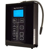Image of Aqua-Ionizer Pro Water Ionizer Machines (ionHealth™, Deluxe 9.5, Deluxe 9.0, Deluxe 7.0) - Quality Water Treatment