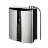 Image of Aqua-Ionizer Pro Water Ionizer Machines (ionHealth™, Deluxe 9.5, Deluxe 9.0, Deluxe 7.0) - Quality Water Treatment