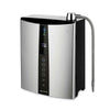 Image of Water Ionizer Aqua-Ionizer Pro Water Ionizer Machines (ionHealth™, Deluxe 9.5, Deluxe 9.0, Deluxe 7.0)