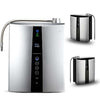 Image of Water Ionizer Aqua-Ionizer Pro Water Ionizer Machines (ionHealth™, Deluxe 9.5, Deluxe 9.0, Deluxe 7.0)